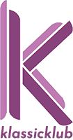 klassicklub