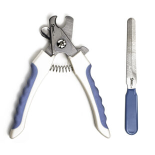 Pet Nail Clipper