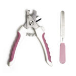 Pet Nail Clipper