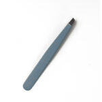 Eyebrow Tweezer Slant