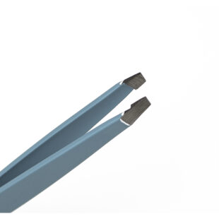 Eyebrow Tweezers