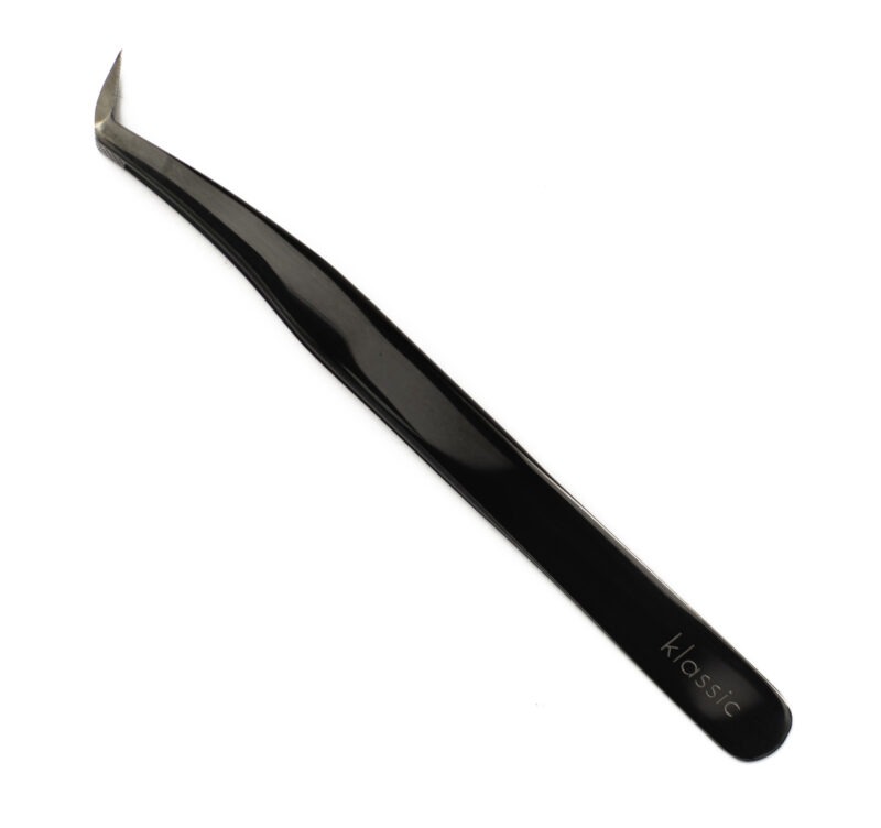Volume - L Shape Tweezer - Image 3