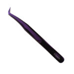 Volume - L Shape Tweezer
