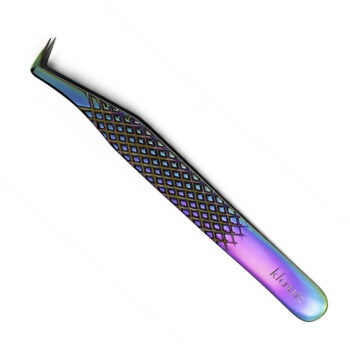 Volume - Doe Foot Tweezer