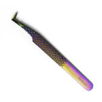 Classic - Boot Tweezer