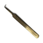 Volume - 90 Degree Tweezer