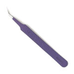 Classic - Curved Tweezer