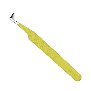 Classic - Boot Tweezer (PC)