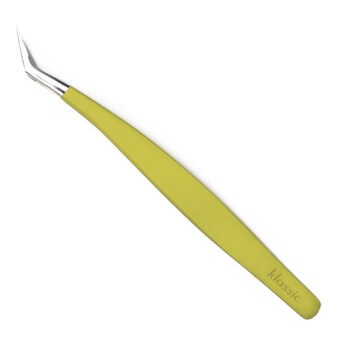 Volume - 65 Degree Tweezer