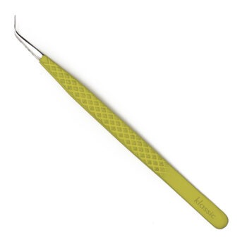 Volume - 45 Degree Tweezer
