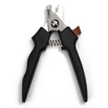 Pet Nail Clipper - Small
