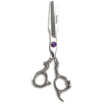 Katana Barber Thinner - Dragon K305
