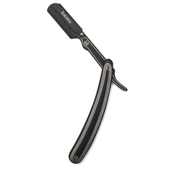Straight Razor Blade - K10