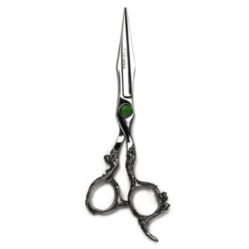 Katana Barber Shears - Dragon K505 - Klassicklub