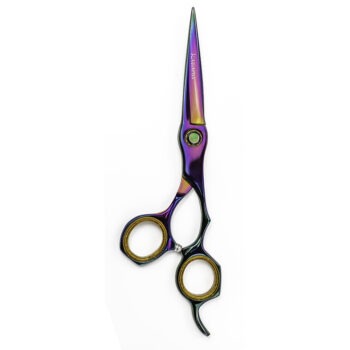 Katana Barber Shears - K200