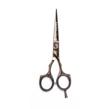 Katana Barber Shear - K500
