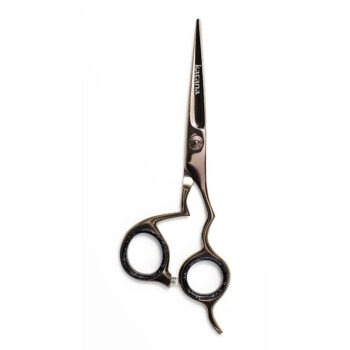 Katana Barber Shear - K510