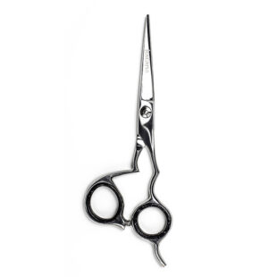 Barber Shears