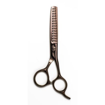 Katana Barber Thinner - K320